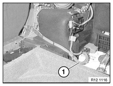 G11176880