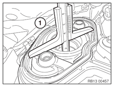 G11176915