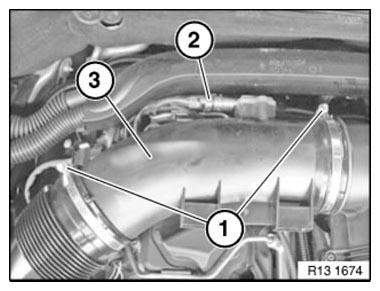 G11176977