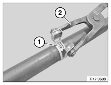 G11177059