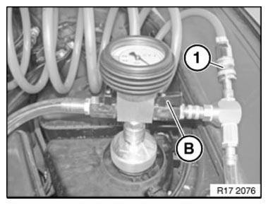 G11177071