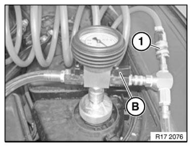 G11177073