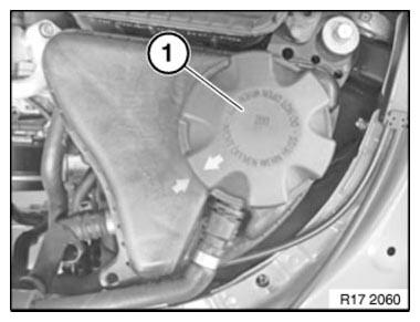 G11177093