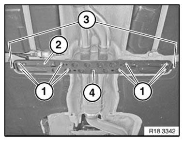 G11177126