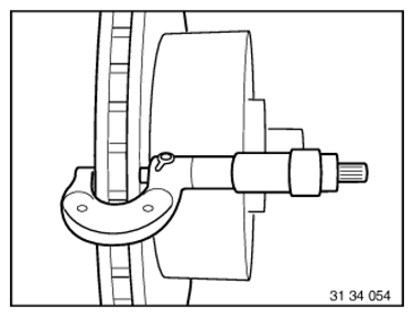 G11177780