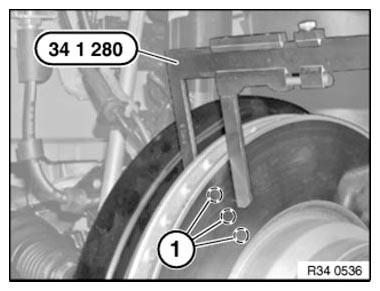 G11177781