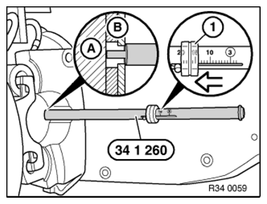 G11177782