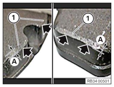 G11177784