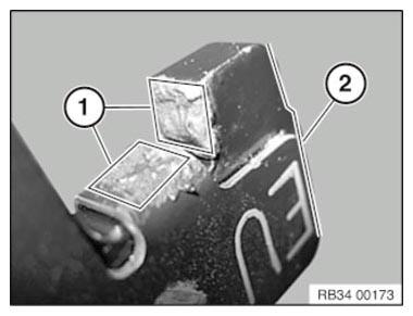 G11177790