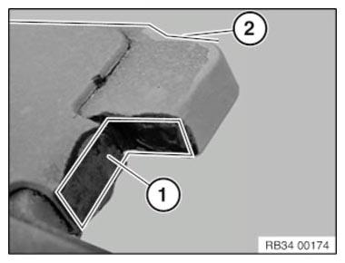 G11177791