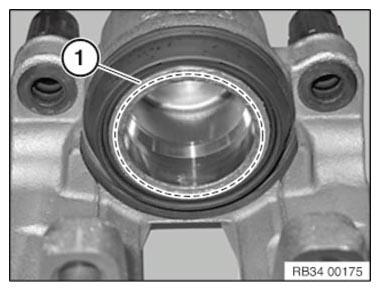 G11177792