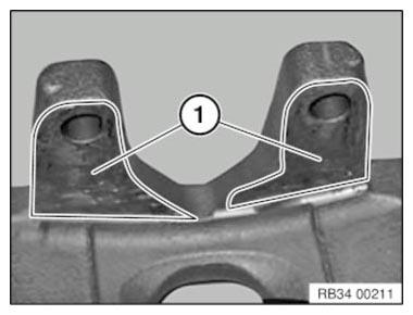 G11177794