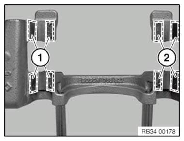 G11177796