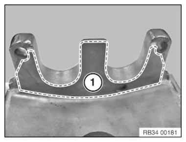 G11177801
