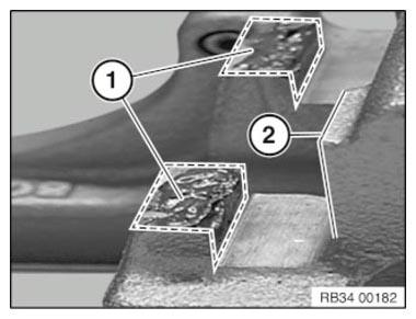 G11177802