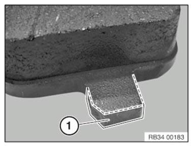 G11177809
