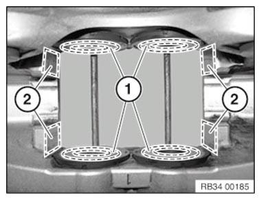G11177810