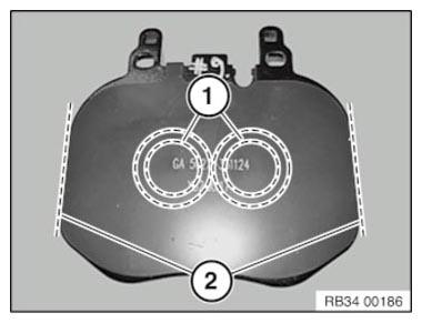 G11177811