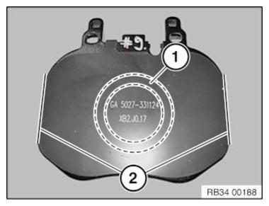 G11177814