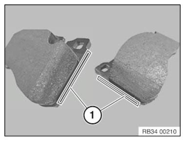 G11177815