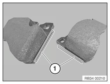 G11177817