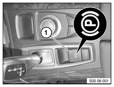 G11177833