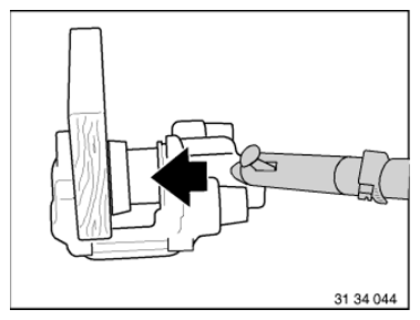 G11177848