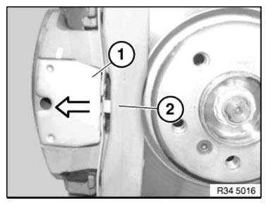 G11177855