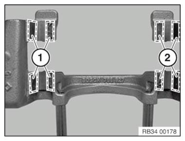 G11177866