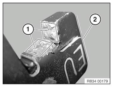 G11177867