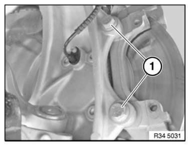 G11177870