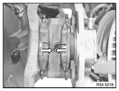 G11177878