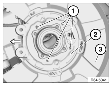 G11177947