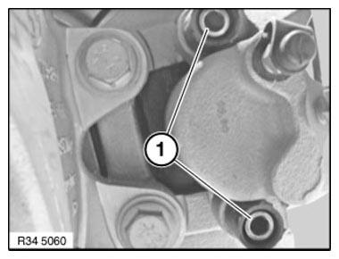 G11177950