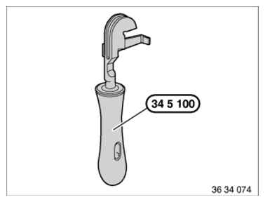 G11177975
