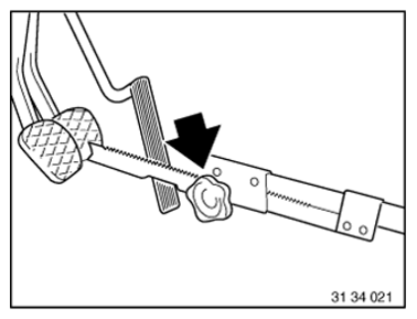 G11177980