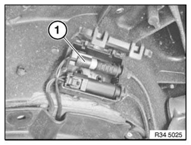 G11177994