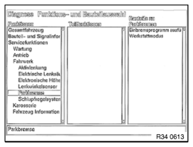 G11178003