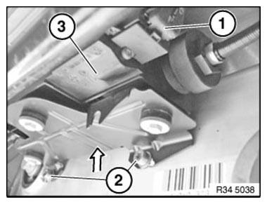 G11178014
