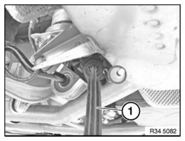 G11178016