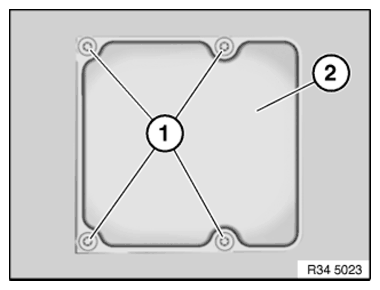 G11178044