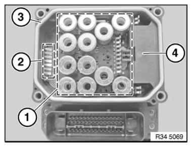 G11178046