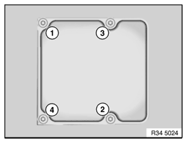 G11178047