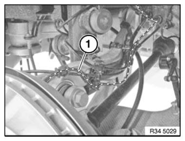 G11178055