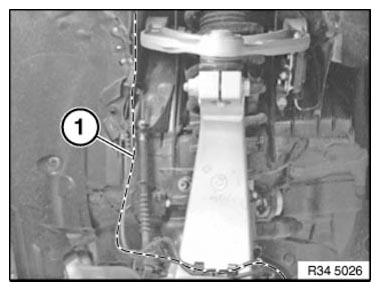 G11178058