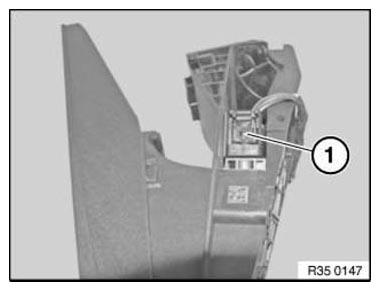 G11178066