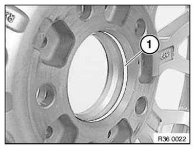G11178096