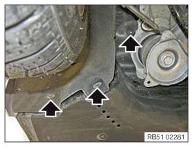 G11179462