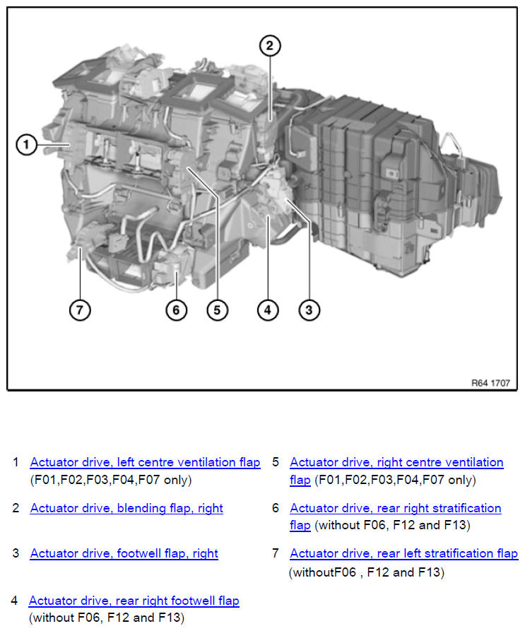 G11181882