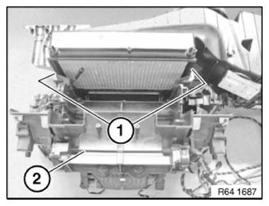 G11182063